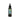 BR Fresh Spray Grass