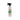 Absorbine vlekkenspray ShowSheen 591 ml