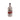 Absorbine antiklit ShowSheen navulverpakking 946 ml