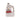 Absorbine antiklit ShowSheen 3.8 l