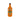 Absorbine spierlotion Liquid Embrocation 950 ml