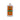 Absorbine spiergel Gel Embrocation 340 g
