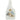 Rapide Tangle &amp; Shine – Rapide