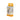Absorbine Silver Honey zalf