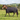 MHS Turnout Blanket Bentley 100gr