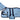 MHS Fliegendecke Neon mit abnehmbarem Hals