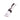Premiere scheermachine Buzzard Zirconia