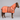 MHS Flying Blanket Neon with Fixed Neck