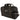 Sac week-end classique BR