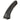 Wahl Rasierer Adelar Pro 1876 neu