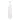 Cravate BR Riga pour homme