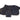 MHS Turnoutdeken Bentley 100gr Navy