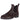 Premiere Jodhpur-Stiefel Rambler