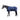 Waldhausen ECONOMIC staldeken, 300 g