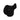 Housse de selle polaire ANKY® ATH21003