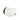 ANKY® pad Anatomic Tech springen XB22006