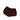 Coussin ANKY® Feuilles sautant XB23003