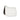 Tapis de dressage ANKY® Crystal Airstream XB20004