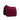 Tapis de dressage ANKY® Velvet XB252110