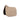 Tapis de dressage professionnel ANKY® XB25001 3C