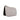 Tapis de dressage ANKY® XB25002