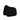 Tapis de dressage ANKY® XB25002