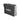 Housse de selle ANKY®