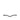 Bandeau ANKY® Rivet ATH19005
