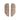 ANKY® Proficient Boot ATB25005 3C