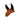 ANKY® Fliegenhaube Stones ATB23009