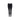 ANKY® Reithose Stone Taped Silikonbesatz Damen XR20104