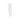 ANKY® Reithose Regally Silikonbesatz Damen XR21101