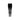 ANKY® tregging Trendy siliconen zitvlak dames XR22102