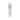 ANKY® tregging Trendy siliconen zitvlak dames XR22102