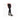 ANKY® Magnify tregging siliconen zitvlak XR252104