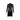 ANKY® tailcoat Ladies ATJ005