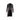 ANKY® tailcoat Ladies ATJ005