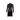 ANKY® queue-de-pie pour femme ATJ005
