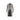 ANKY® queue-de-pie pour femme ATJ005