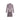 ANKY® queue-de-pie pour femme ATJ005