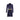ANKY® queue-de-pie pour femme ATJ005