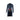 ANKY® queue-de-pie pour femme ATJ005