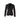 Veste de compétition ANKY® Prestigieuse ATJ18001