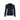 Veste de compétition ANKY® Prestigieuse ATJ18001