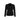 Veste de compétition ANKY® Platinum ATJ20001