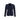 Veste de compétition ANKY® Platinum ATJ20001