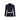 ANKY® Short Tailcoat Pro ATJ20002