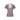 Chemise ANKY® à manches courtes plissées ATP13203