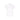 Chemise ANKY® Glamour manches courtes ATP13207