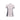Chemise ANKY® Sublime manches courtes ATP16204